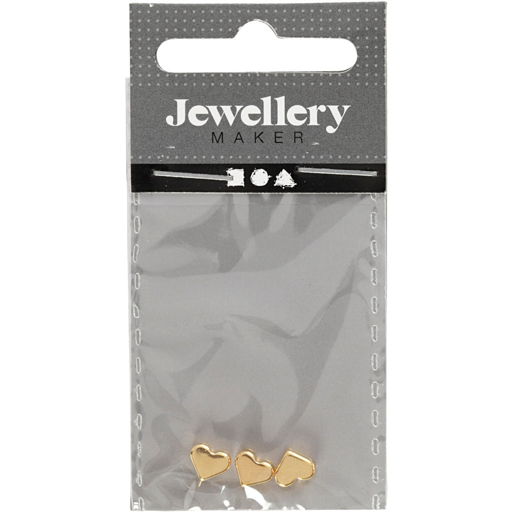Spacer Bead