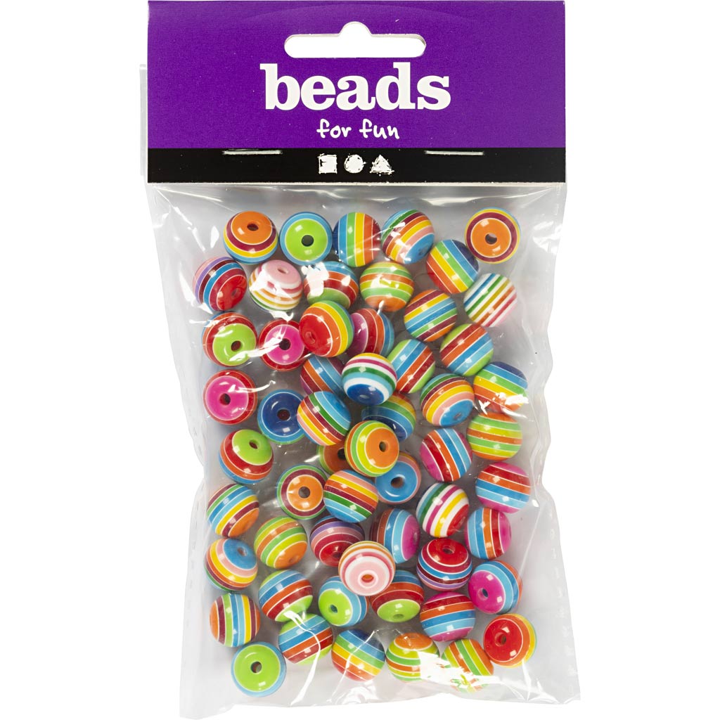 Multi Mix