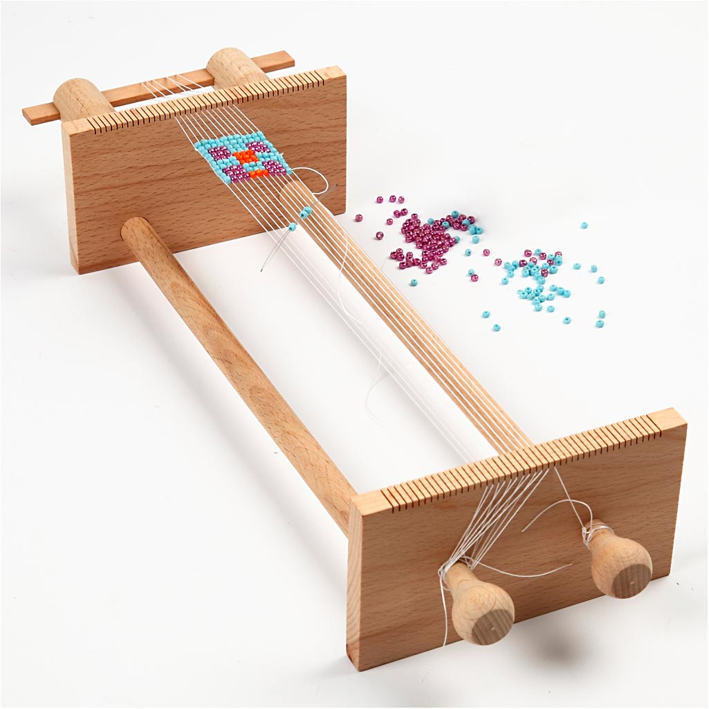 Bead Loom