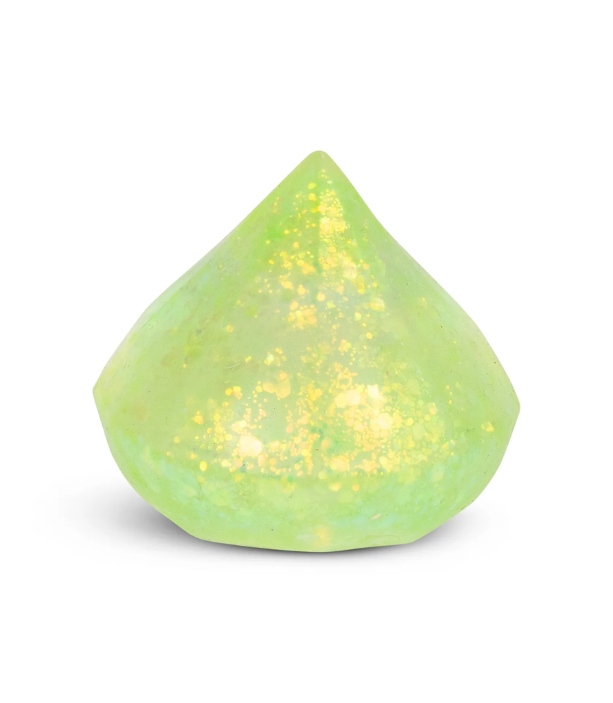 Scrunchems Sugar Diamond (Assortment)