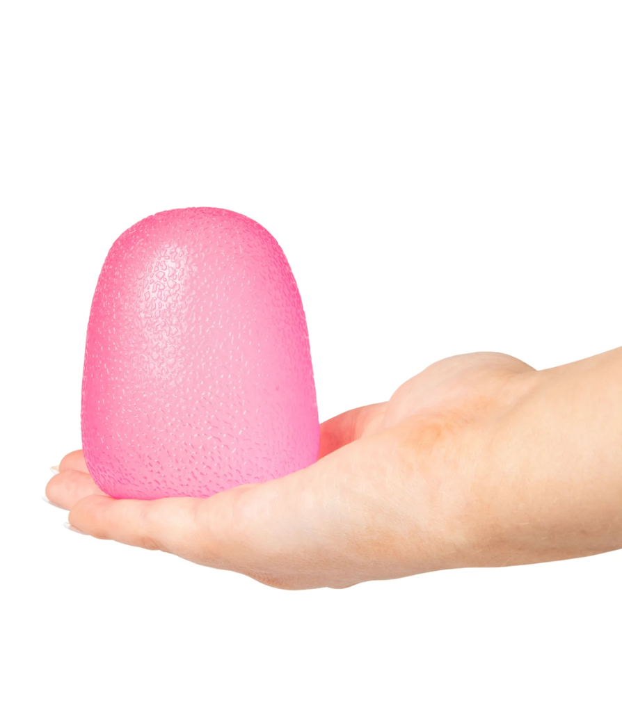 Scrunchems Squishy Sugar Drop (Assortment)
