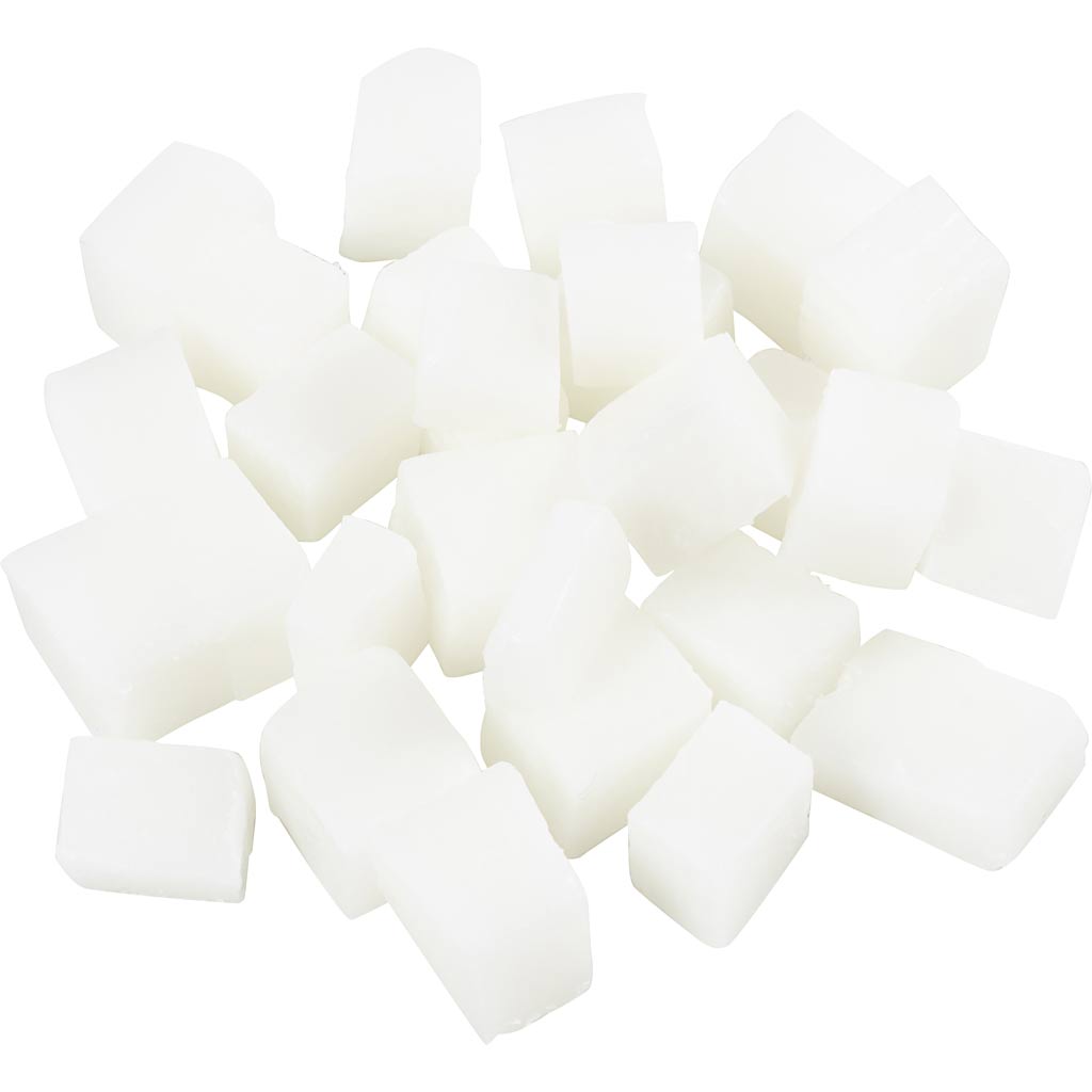 Soap Base Granules 1000g