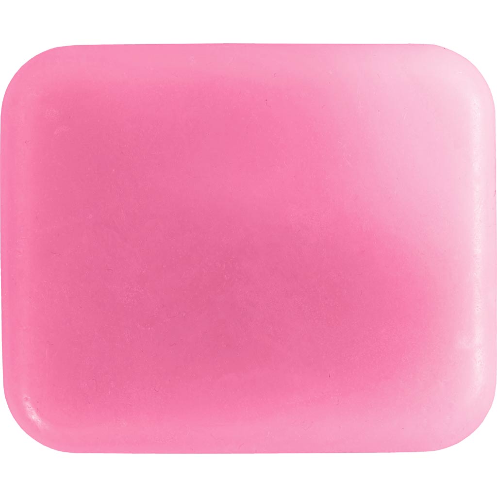 Soap Dye Pink 10ml