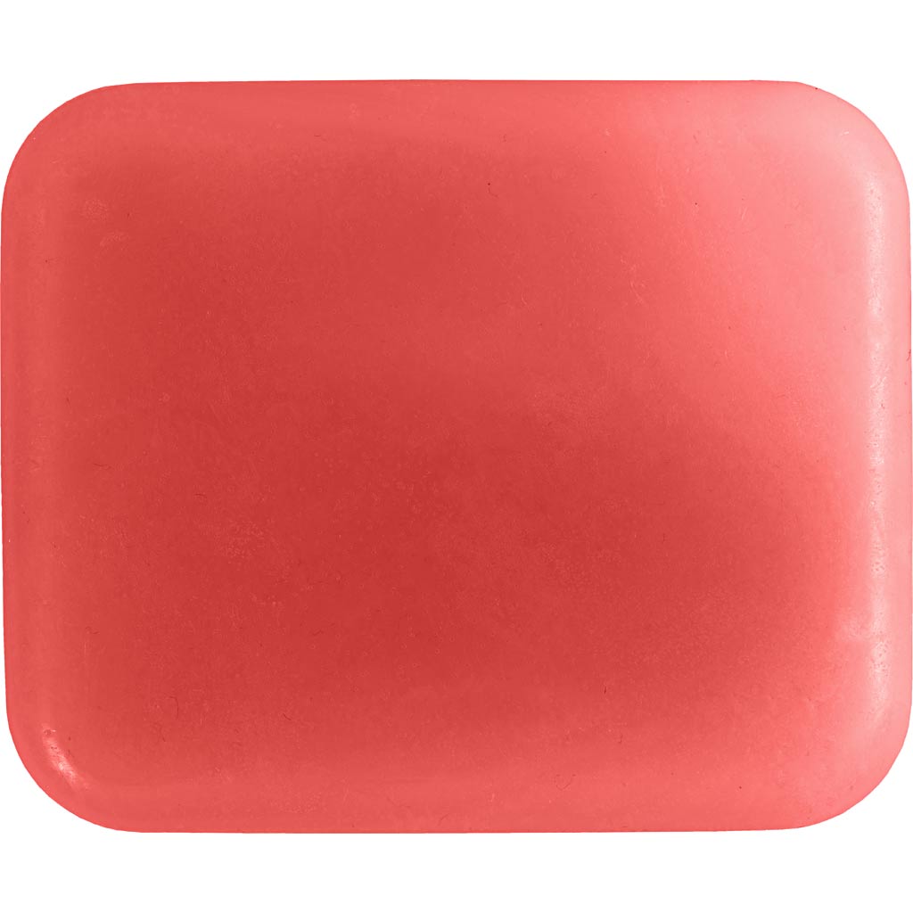 Soap Dye Red 10ml