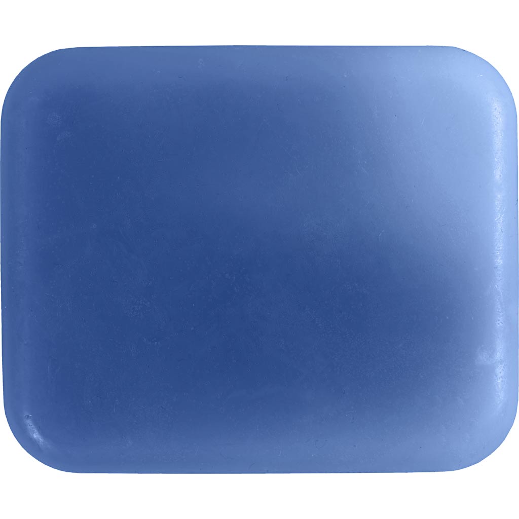 Soap Dye Blue 10ml