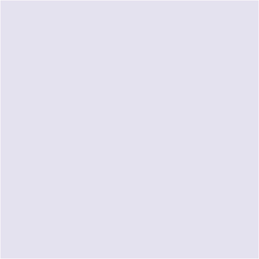 Textile Paint