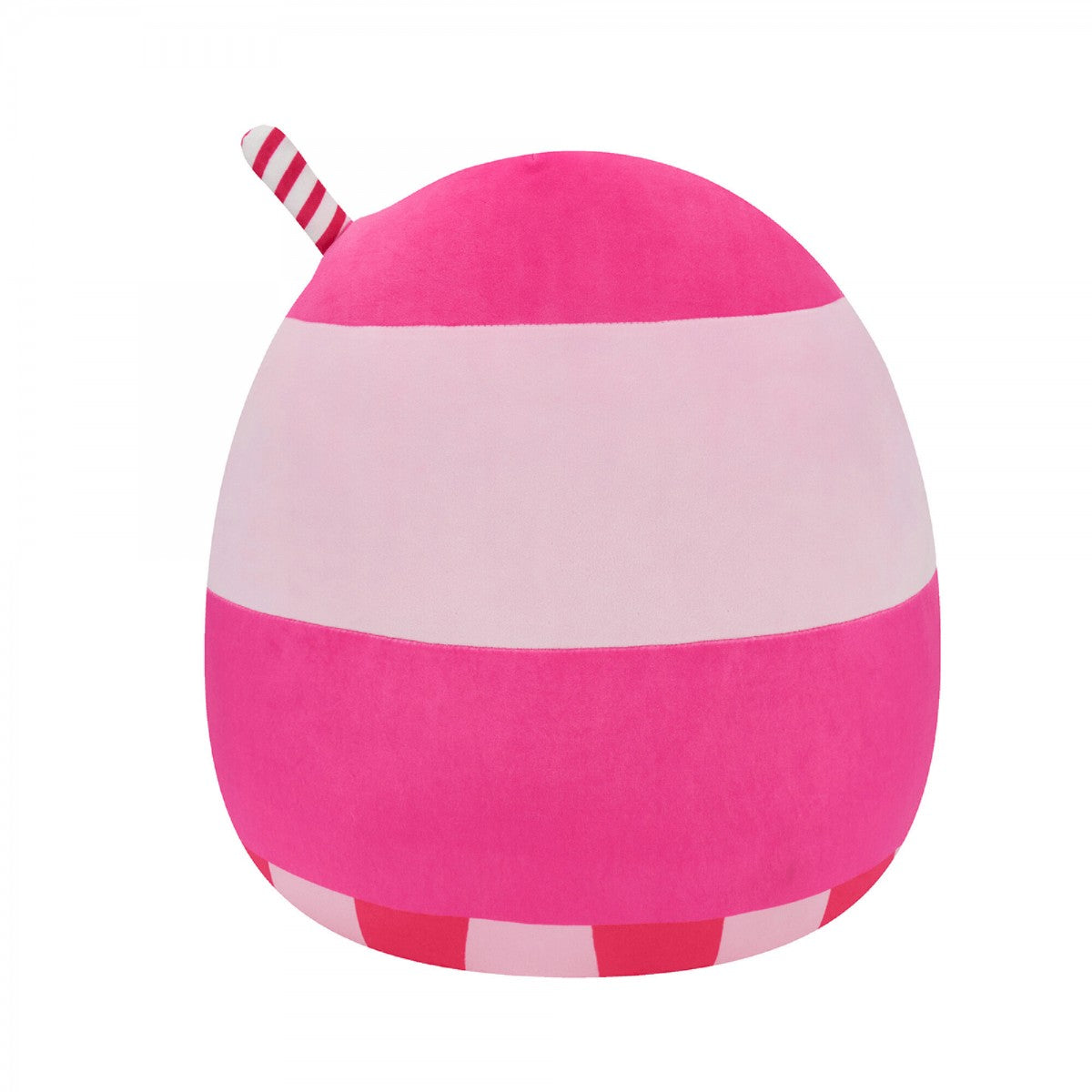 Squishmallows 16 Inch Jans Fruit Punch