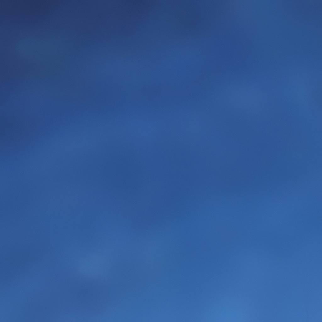 Textile Paint Mother of Pearl Opaque Blue 250ml