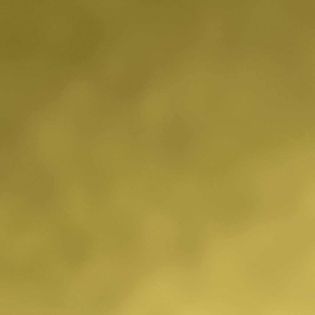 Textile Paint Mother of Pearl Opaque gold 250ml