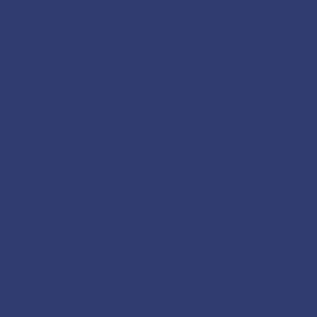 Textile Paint Semi Opaque - Brilliant Blue 500ml