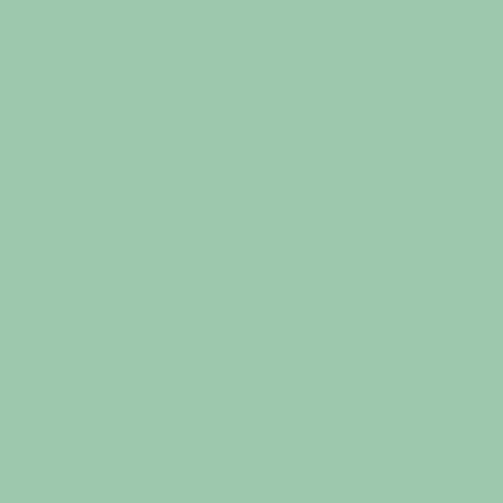 Textile Paint Semi Opaque Sea Green 500ml