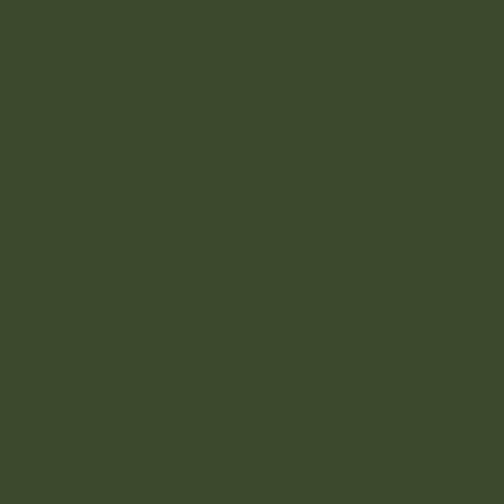 Textile Paint Semi Opaque Olive Green 50ml