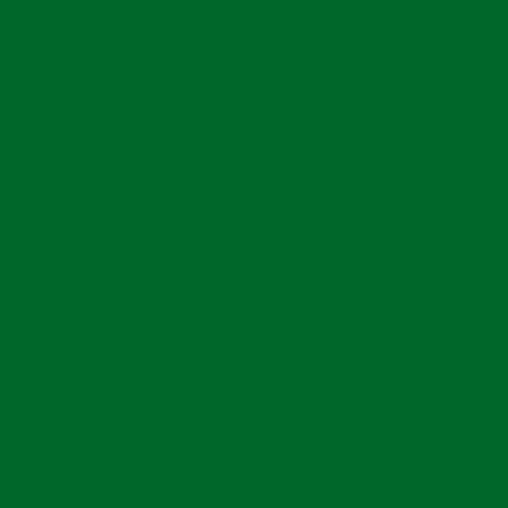 Textile Paint Semi Opaque Grass Green 50ml