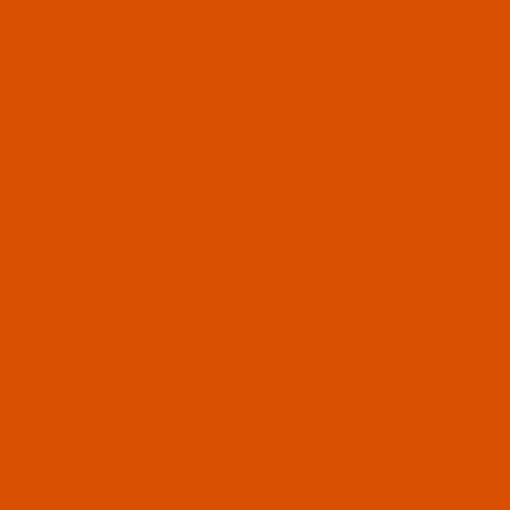 Textile Paint Semi Opaque Neon Orange 500ml