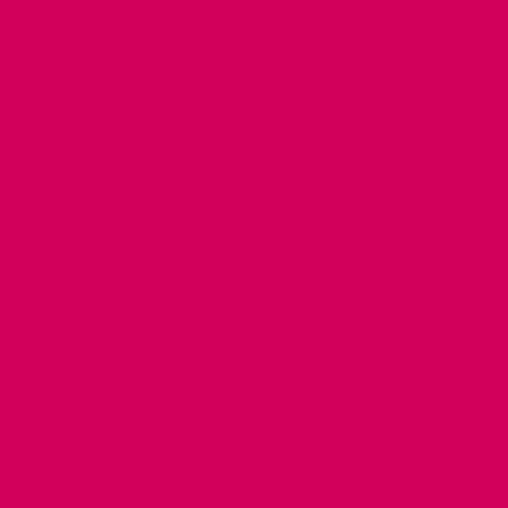 Textile Paint Semi Opaque Neon Pink 500ml
