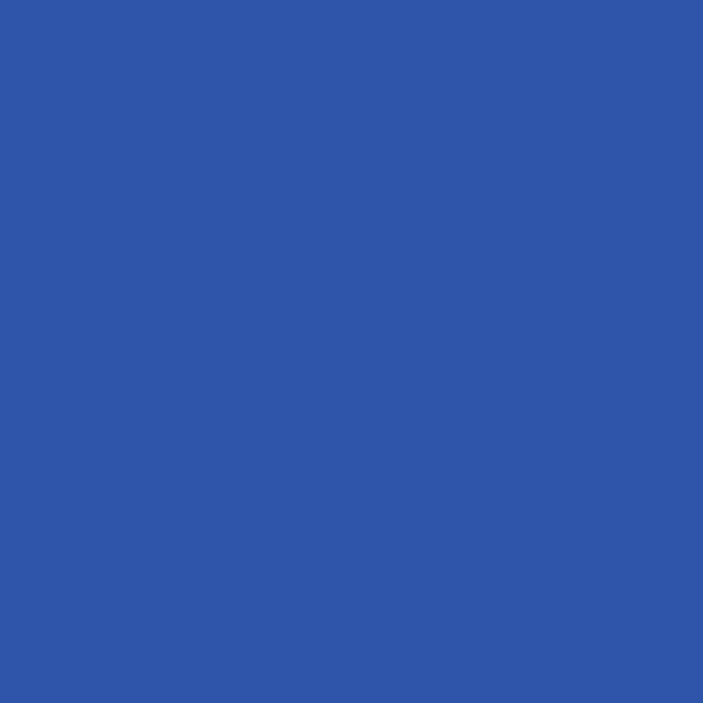 Textile Paint Opaque Brilliant Blue 50ml
