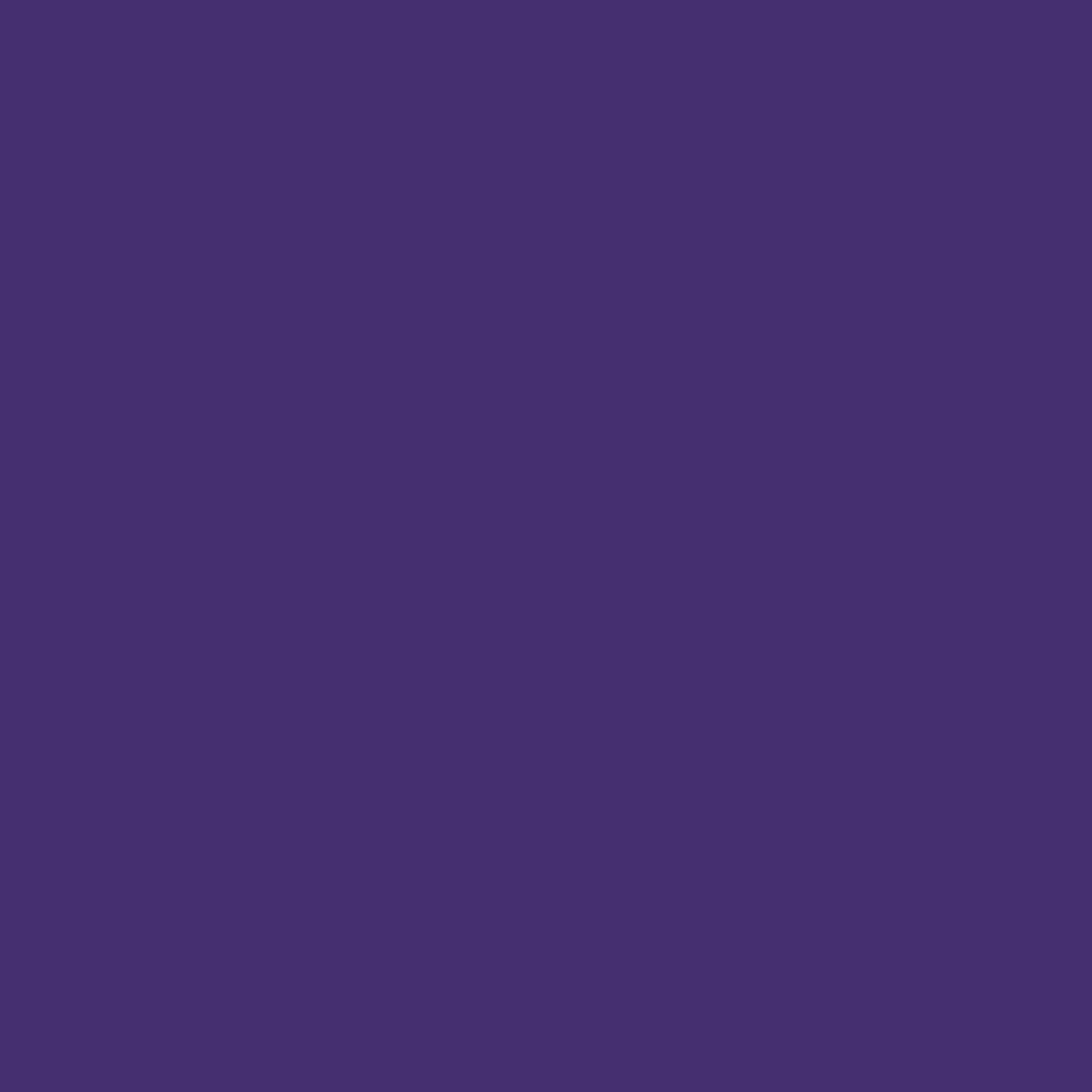 Textile Paint Opaque Purple 50ml