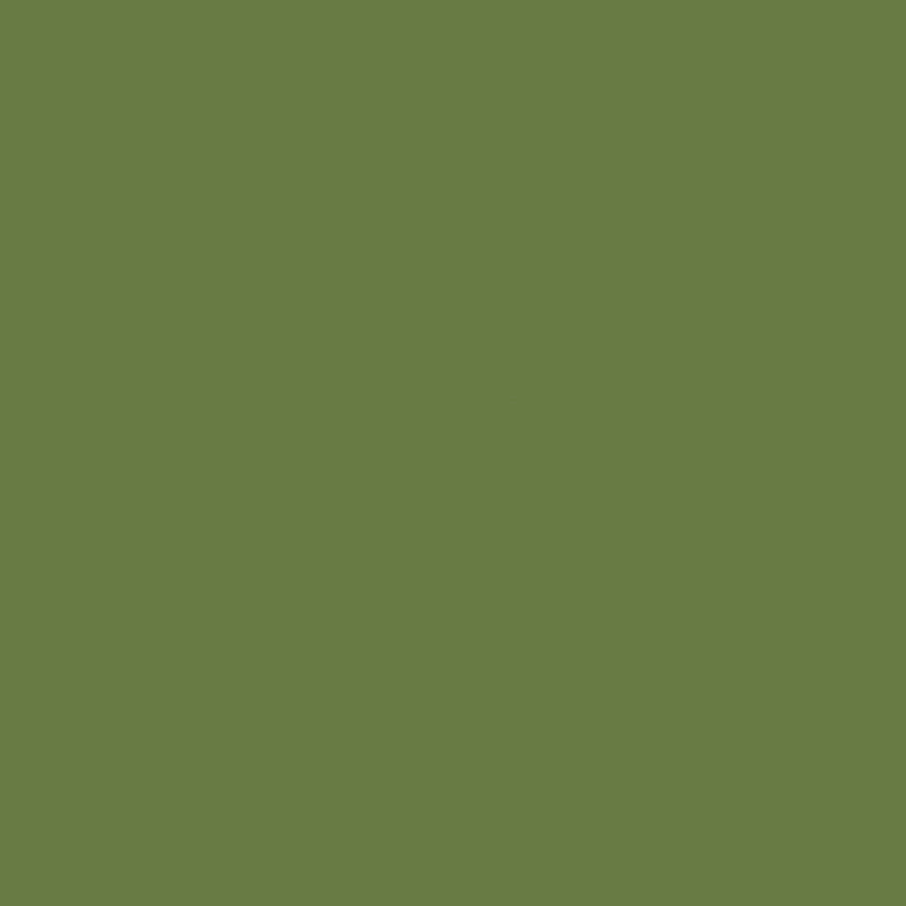 Chalkboard Paint - Green 250ml