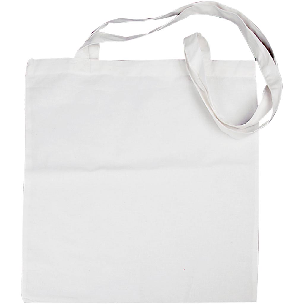 Shopping Bag