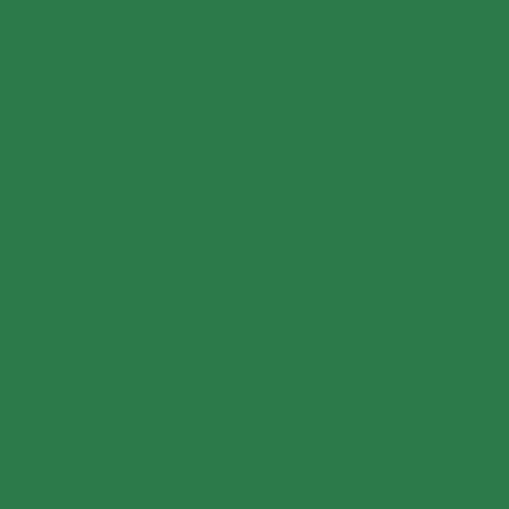 Greenspot Colormix Matt - Transparent Green 500ml