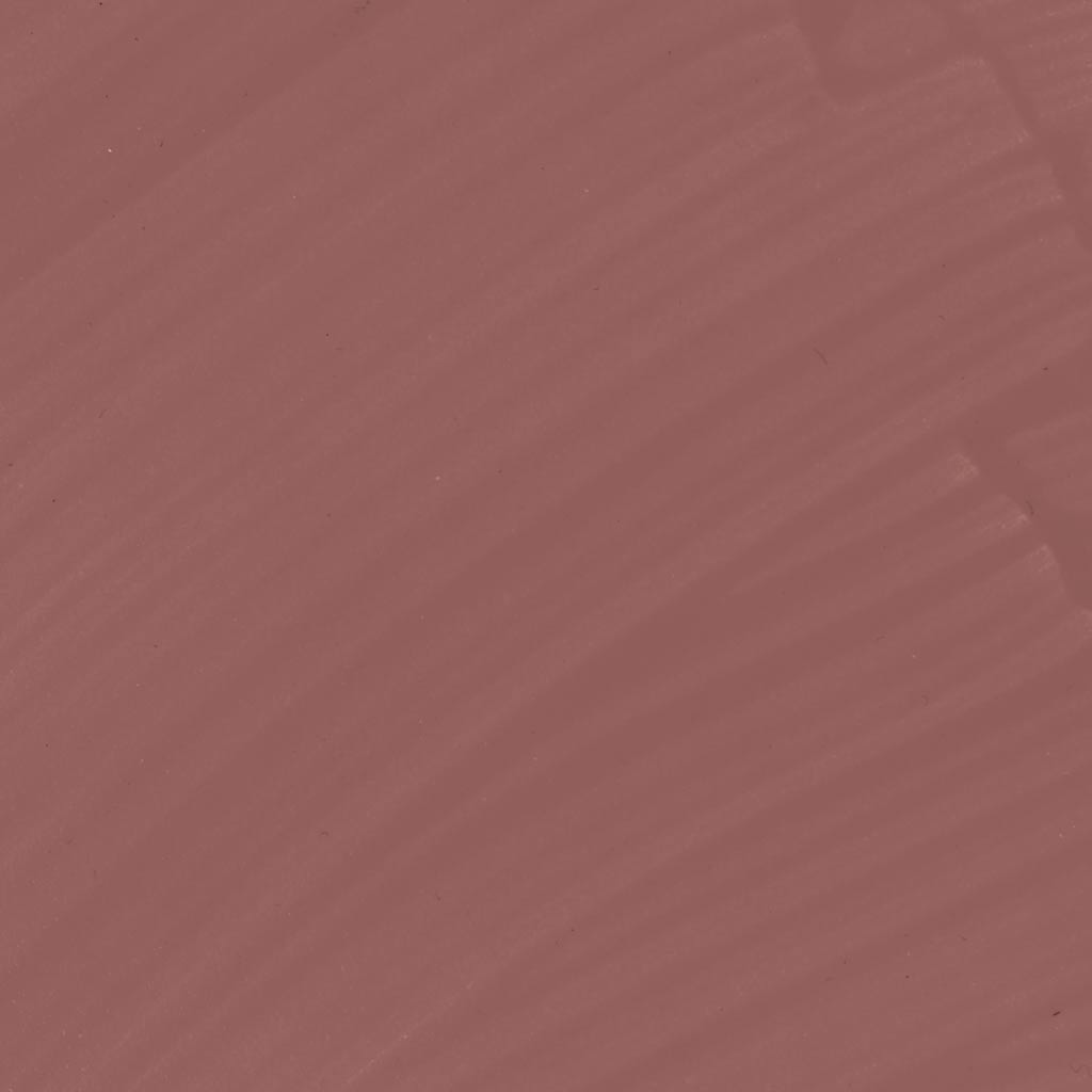Poster Paint Matt Semi Opaque Beige 500ml