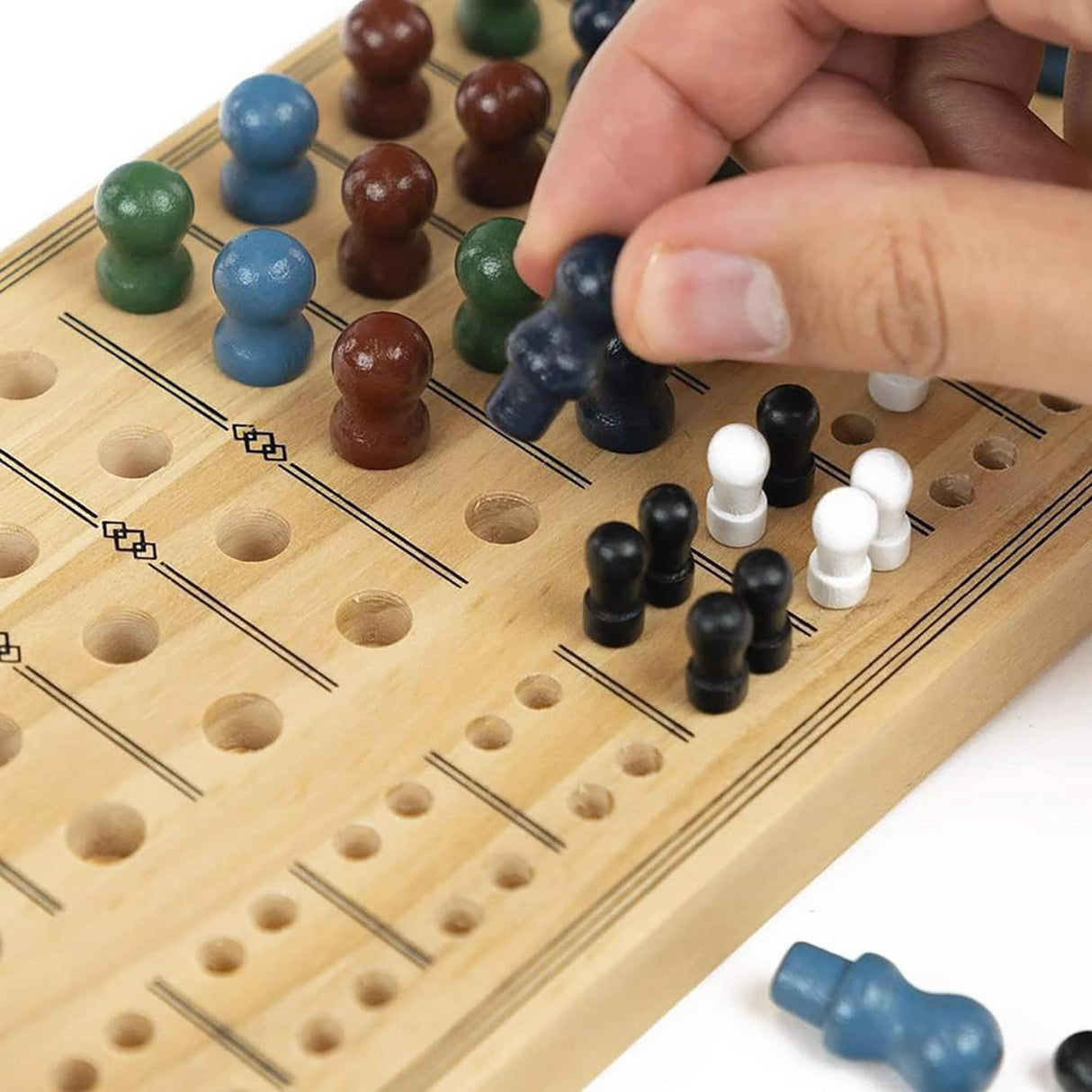 Professor Puzzle The Case of the Code Breaker
