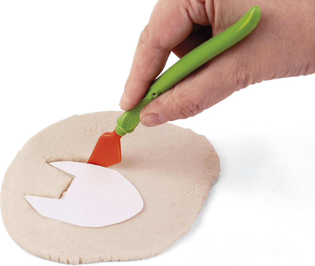 Surprise Box - Nature Creations Modelling Kit
