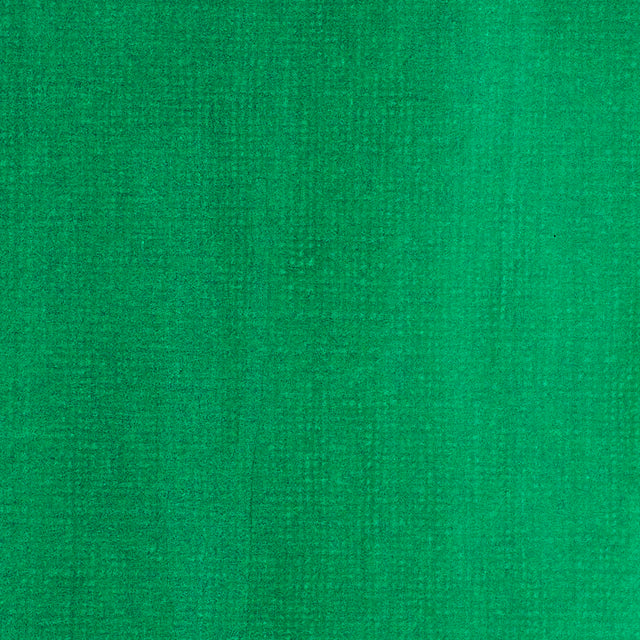 Liquitex Acrylic Ink 30ml - Phthalo Green Blue Shade