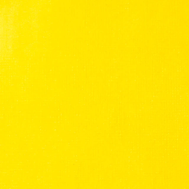 Liquitex Acrylic Ink 30ml - Yellow Medium Azo