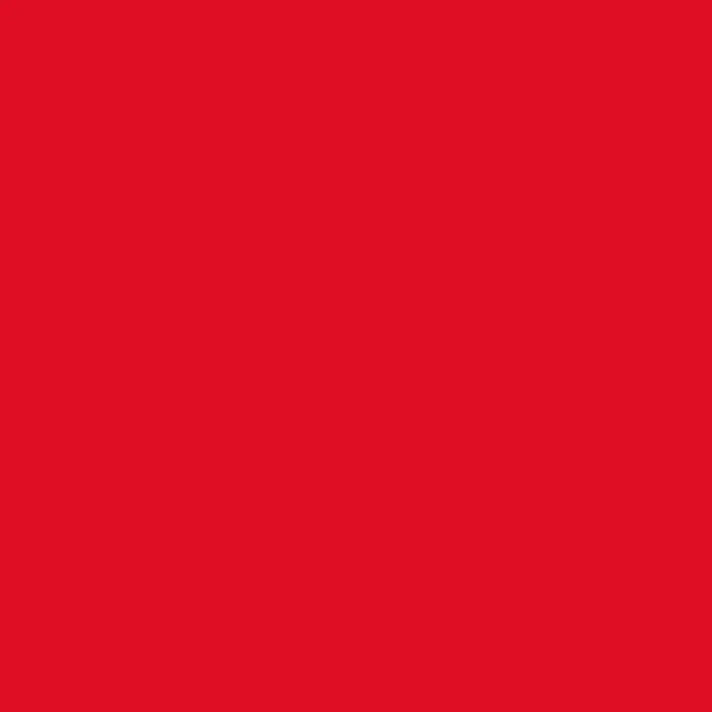 Liquitex Acrylic Marker 2mm - Cadmium Red Medium Hue