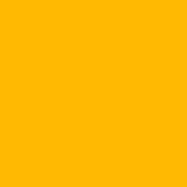 Liquitex Acrylic Marker 2mm - Cadmium Yellow Medium Hue