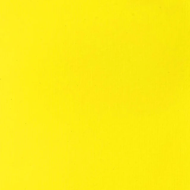 Liquitex Basics Acrylic 118ml - Cadmium Yellow Light Hue