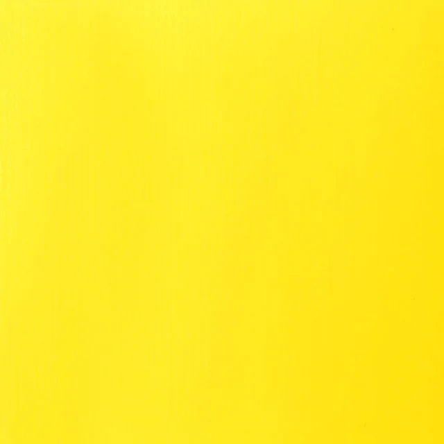 Liquitex Basics Acrylic 118ml - Transparent Yellow