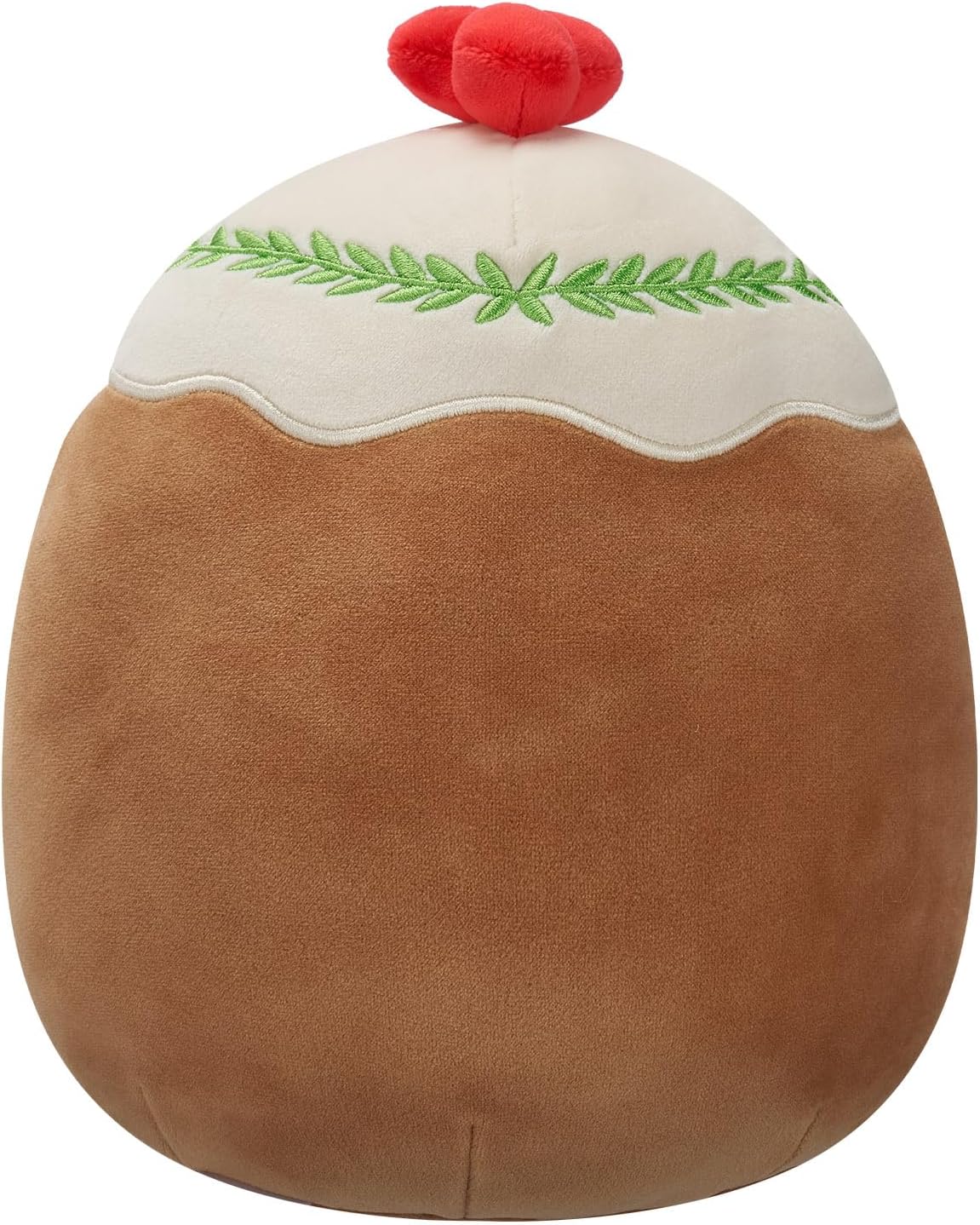 Squishmallows 7.5 Inch - Maldon the Fruit Cake