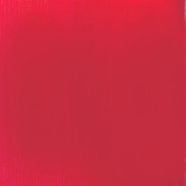 Liquitex Basics Acrylic 118ml - Transparent Red