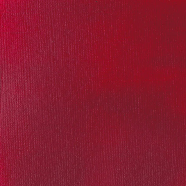 Liquitex Basics Acrylic 118ml - Alizarin Crimson Permanent Hue
