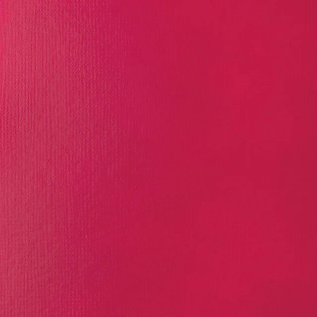 Liquitex Basics Acrylic 118ml - Primary Red