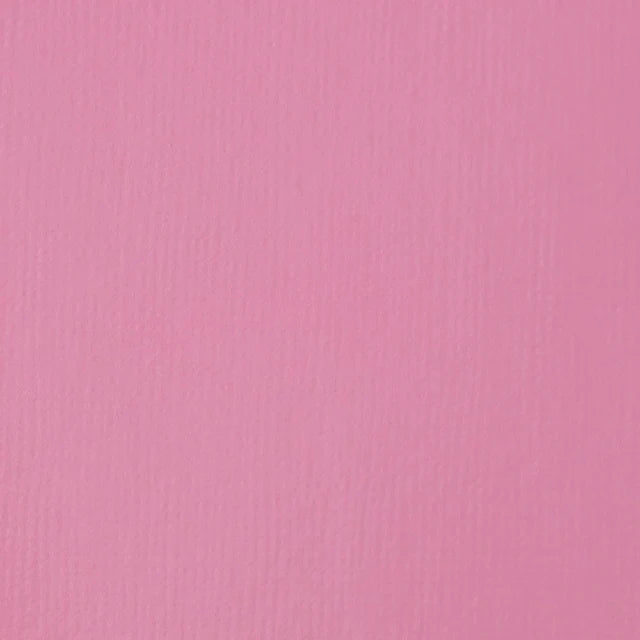 Liquitex Basics Acrylic 118ml - Rose Pink