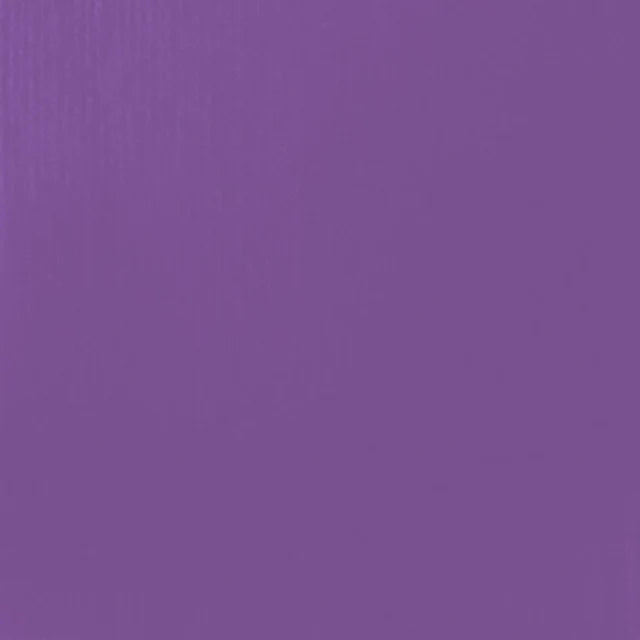Liquitex Basics Acrylic 118ml - Purple Grey