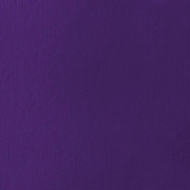 Liquitex Basics Acrylic 118ml - Dioxazine Purple