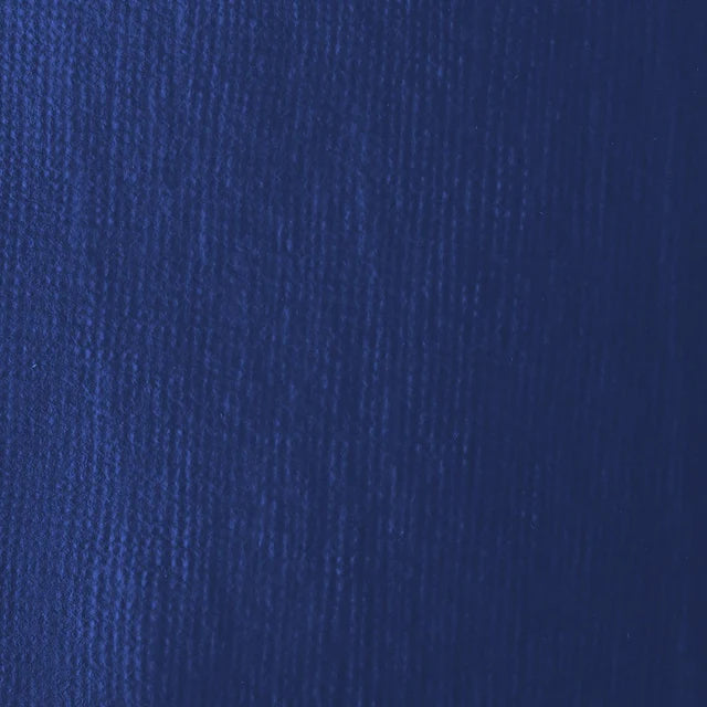Liquitex Basics Acrylic 118ml - Prussian Blue Hue