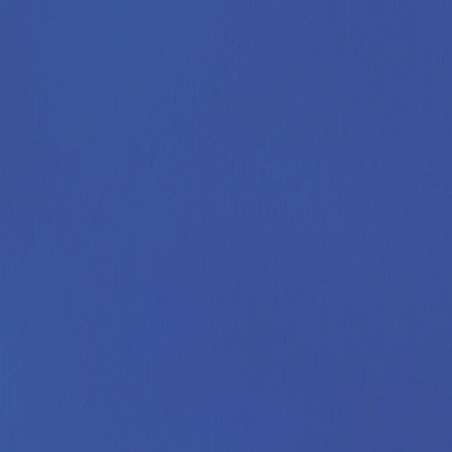 Liquitex Basics Acrylic 118ml - Cobalt Blue Hue