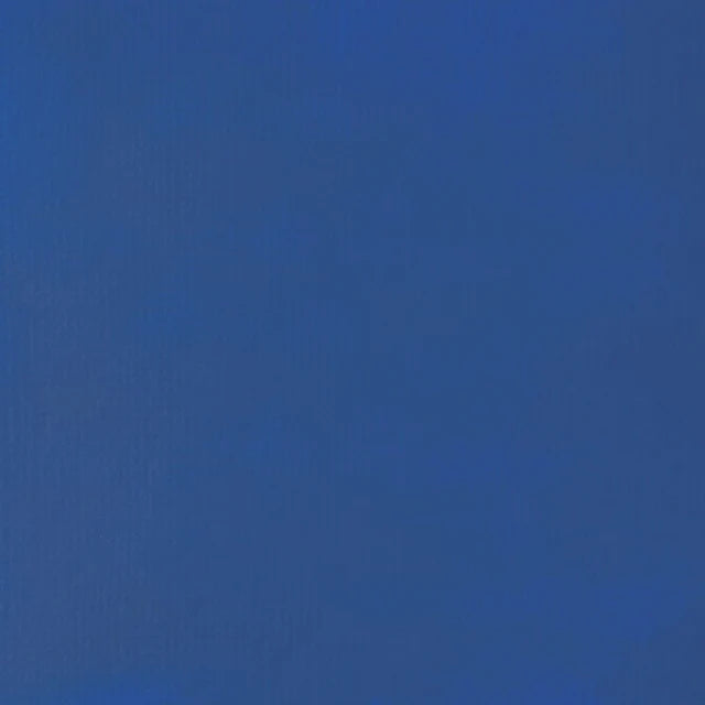 Liquitex Basics Acrylic 118ml - Primary Blue