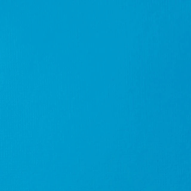 Liquitex Basics Acrylic 118ml - Brilliant Blue