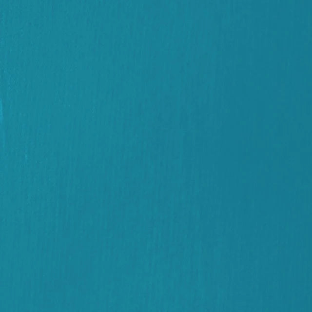 Liquitex Basics Acrylic 118ml - Turquoise Blue