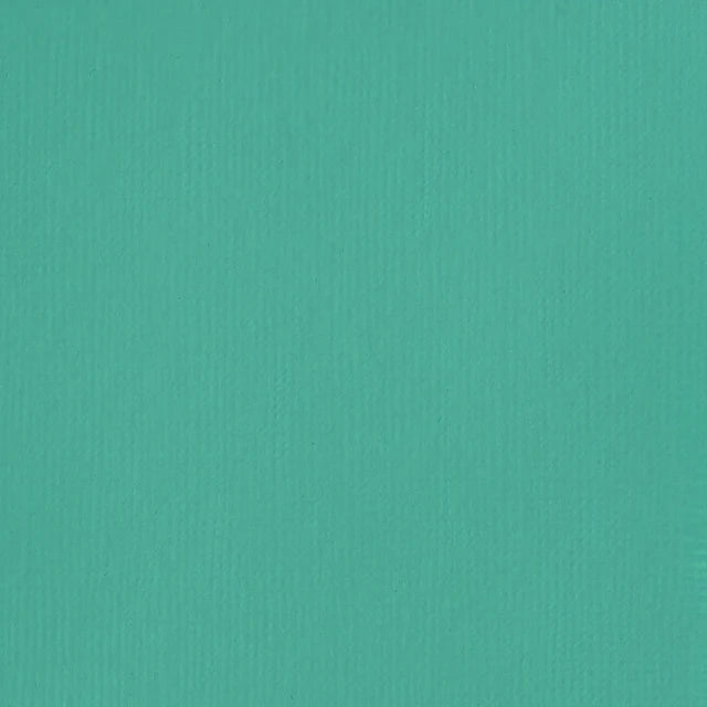 Liquitex Basics Acrylic 118ml - Bright Aqua Green