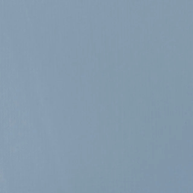 Liquitex Basics Acrylic 118ml - Blue Grey