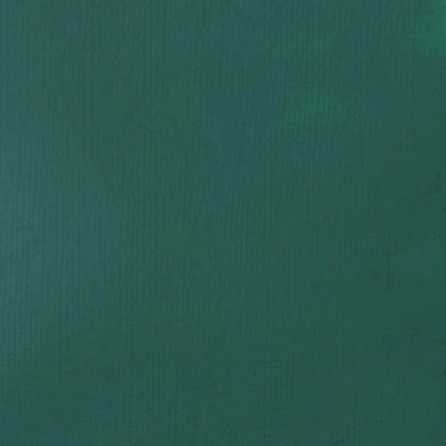 Liquitex Basics Acrylic 118ml - Phthalocyanine Green