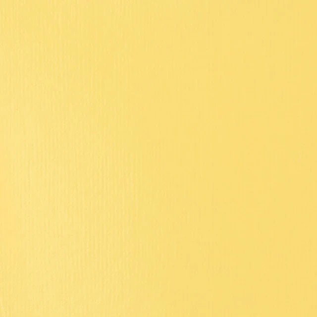 Liquitex Basics Acrylic 118ml - Naples Yellow