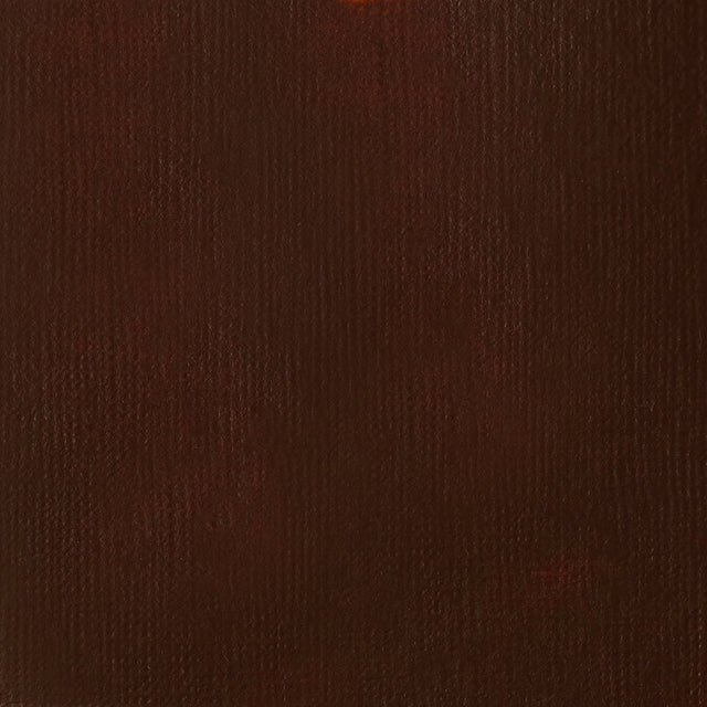 Liquitex Basics Acrylic 118ml - Burnt Sienna